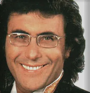 Al Bano