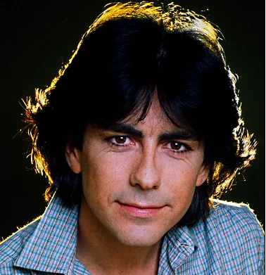 Alain Chamfort
