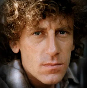 Alain Souchon