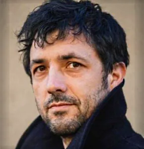 Albin de la Simone