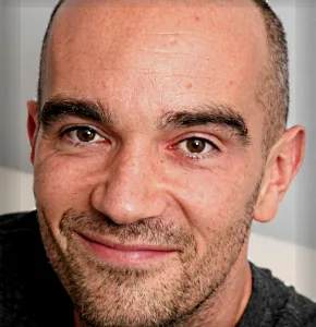 Aldebert