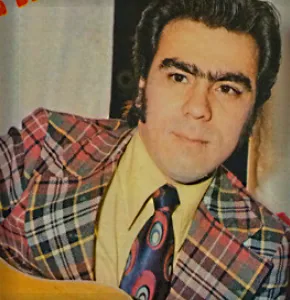 Aldei Duguay