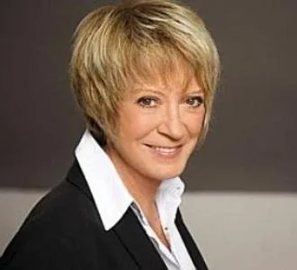 Alice Dona
