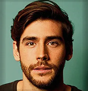 Alvaro Soler