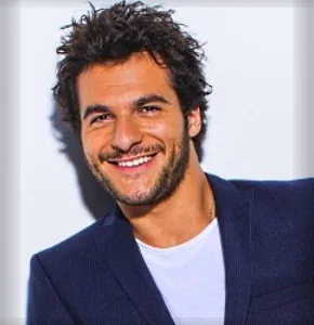 Amir