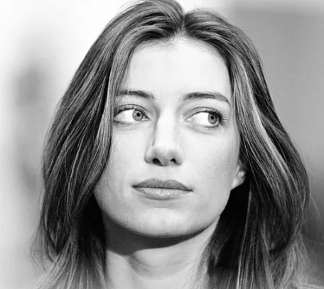Anaïs