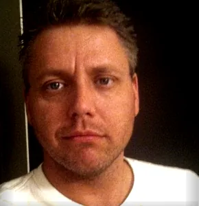 André Aucoin