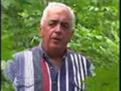 André Clavier