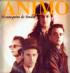 Animo