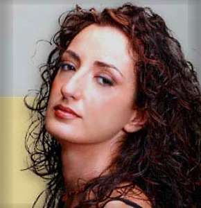 Annalisa Martinisi 