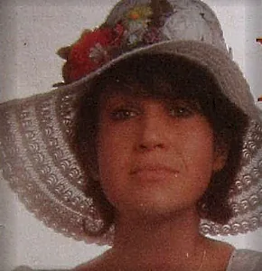 Anne Léonard