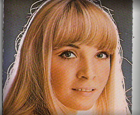 Annie Philippe