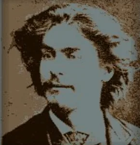 Aristide Bruant
