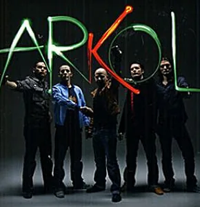 Arkol