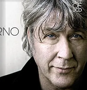 Arno