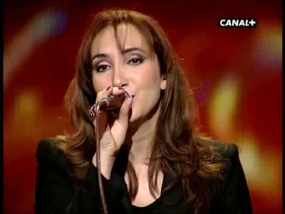 Assia