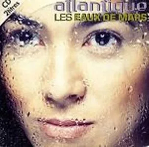 Atlantique