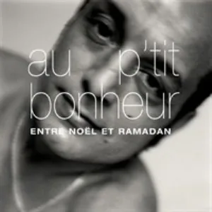 Au p'tit bonheur