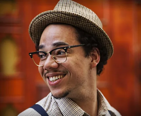 Ben L'Oncle Soul
