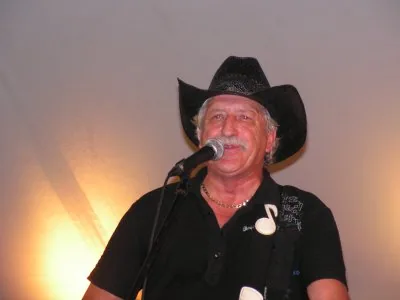 Bernard Paquette