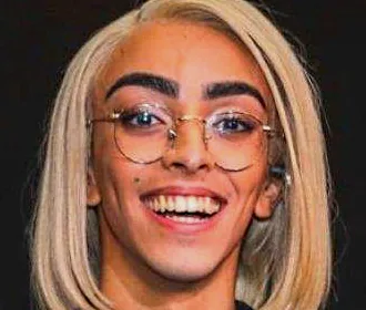 Bilal Hassani