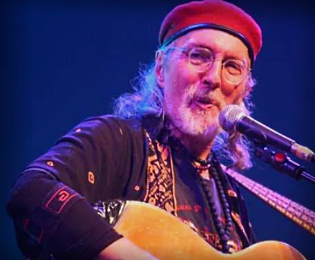 Bill Deraime