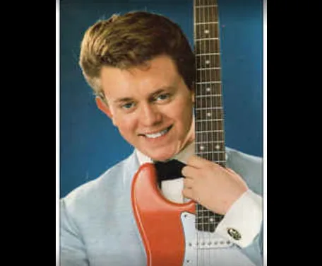 Billy Bridge