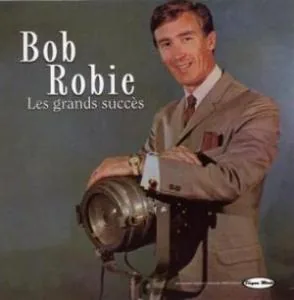 Bob Robie