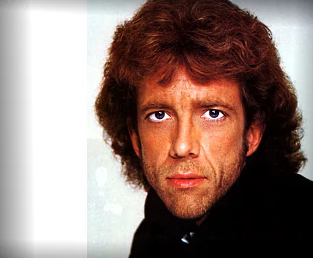 Bob Welch