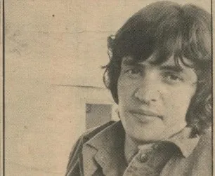 Bobby Leclerc