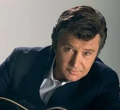 Bobby Solo
