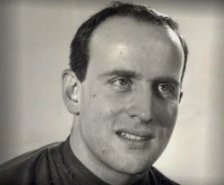 Boris Vian