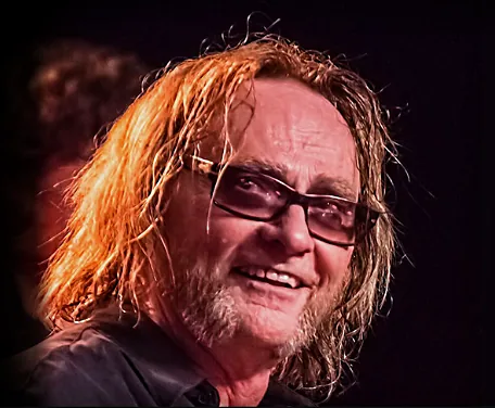 Breen Leboeuf