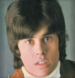 Bruce Huard