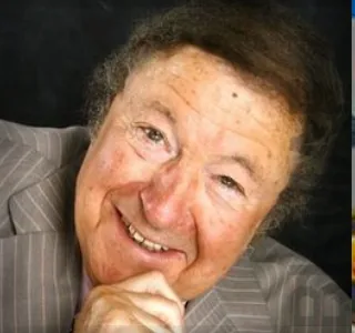 Bruno Lorenzoni