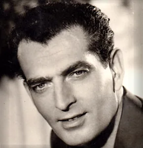 Camillo Felgen