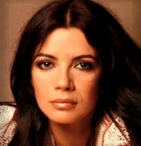 Carole Laure