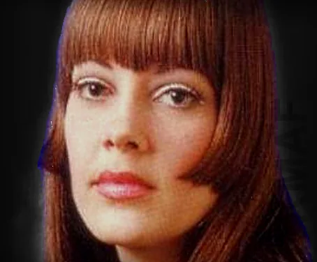 Carole Simard (Nada)