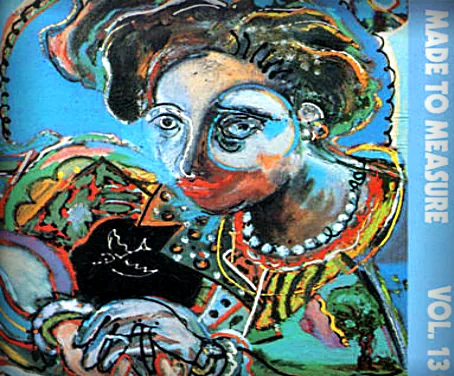 Caroline Vallée (Karo)