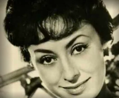Caterina Valente