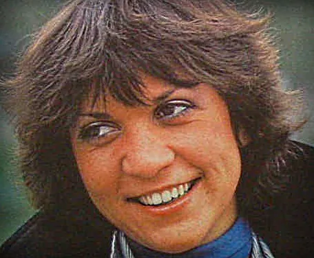Catherine Bardin