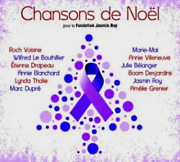 Chansons de Noël
