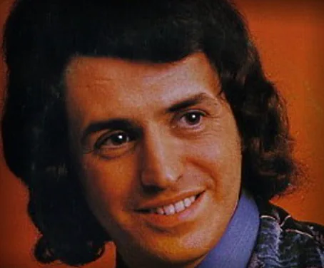 Christian Adam