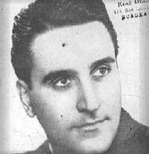 Christian Jollet