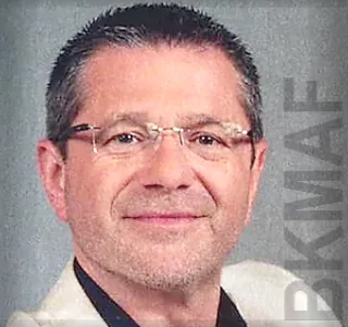 Christophe Demerson