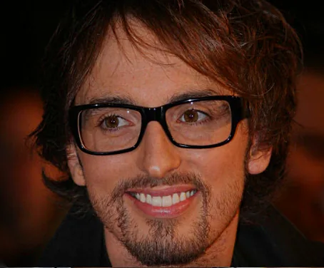 Christophe Willem