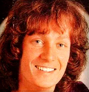 Christopher Laird
