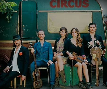 Circus