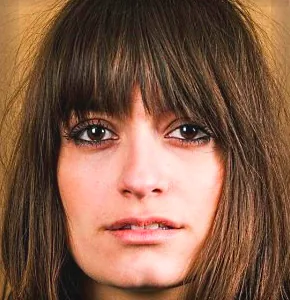 Clara Luciani