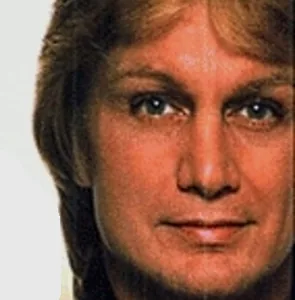 Claude François